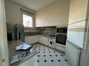 Appartement 3 pièces, 92 m² à louer à Perpignan 66000
