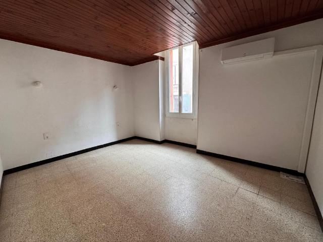 Appartement 3 pièces, 92 m² à louer à Saint Ambroix 30500