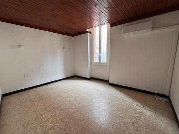 Appartement 3 pièces, 92 m² à louer à Saint Ambroix 30500