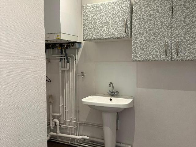 Location appartement 3 pièces 92 m² à Saint Étienne 42000