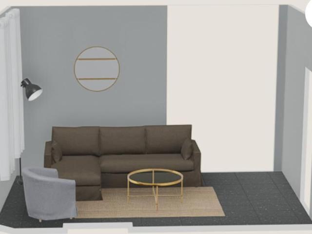 Appartement 3 pièces, 92 m² à louer à Saint Étienne 42000
