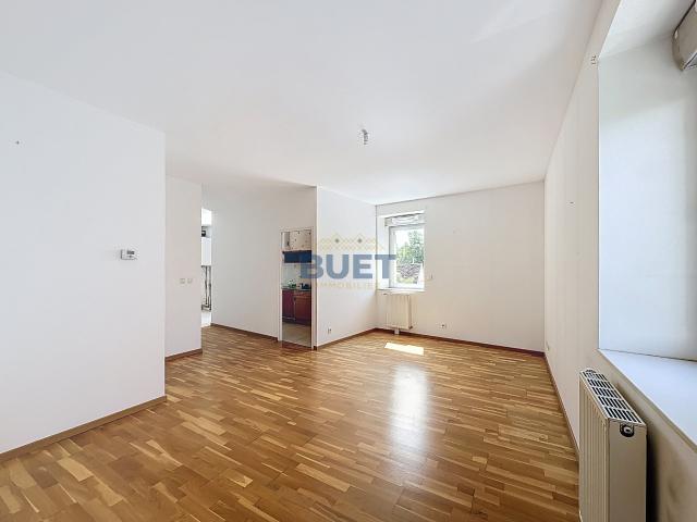 Appartement 3 pièces 92 m²