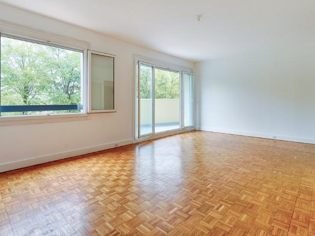 Appartement 3 pièces 92 m²