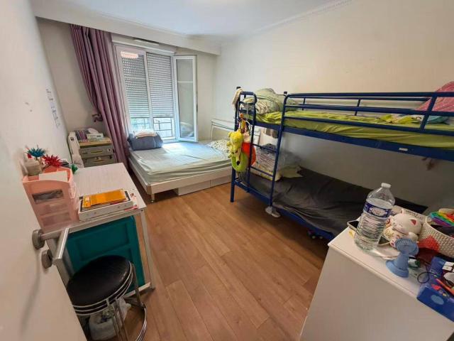 Appartement 3 pièces 93230 9