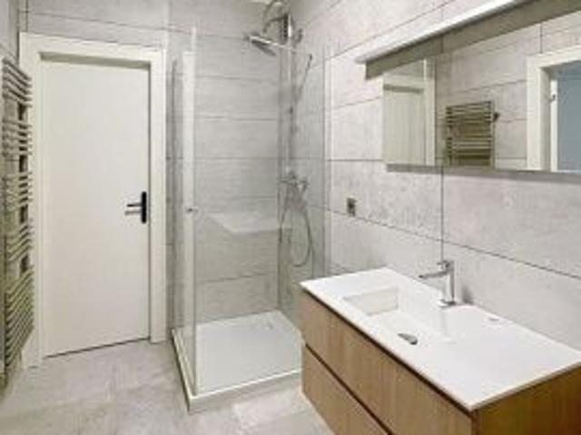Appartement 3 pièces 97.38 m²