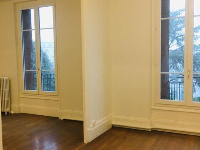 Appartement 3 pièces 97 m²