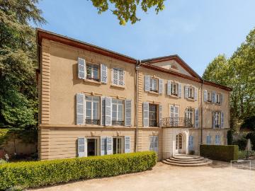 Appartement 3 pièces 97 m²