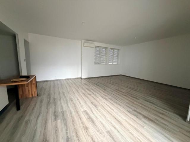 Appartement 3 pièces 97 m²