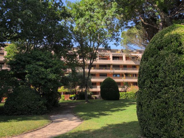 Appartement 3 pièces 97 m²