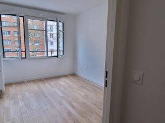 Appartement 3 pièces 94700