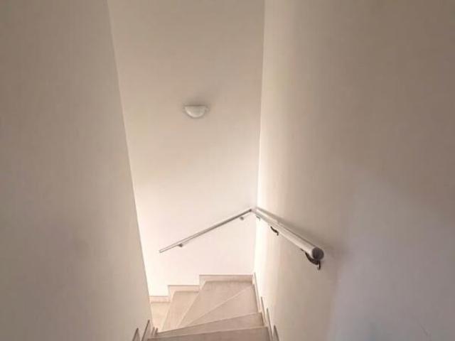 Appartement 3 pièces, 94 m² à louer à Valleiry 74520