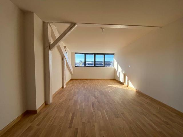 Appartement 3 pièces, 94 m² à louer à Poitiers 86000