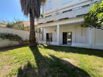 Appartement 3 pièces 94 m²