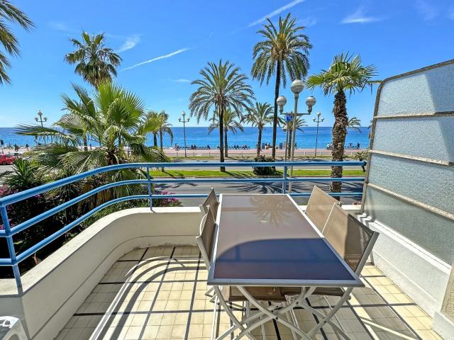 Appartement 3 pièces 94 m²