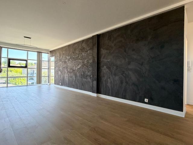 Appartement 3 pièces 94 m²