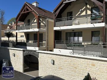 95760, Butry-sur-Oise, Val-d'Oise, Île-de-France