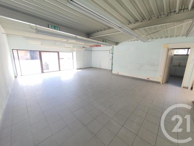 Appartement 3 pièces 94 m²