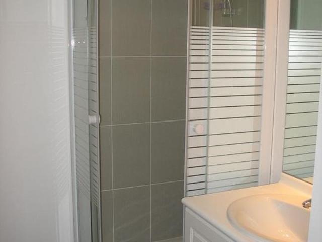 Appartement 3 pièces, 95 m² à louer à Compiègne 60200