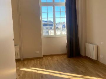 Appartement 3 pièces, 95 m² à louer à Poitiers 86000