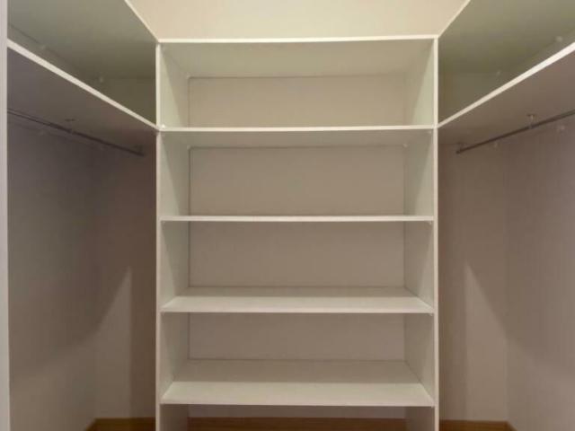 Appartement 3 pièces, 95 m² à louer à Poitiers 86000