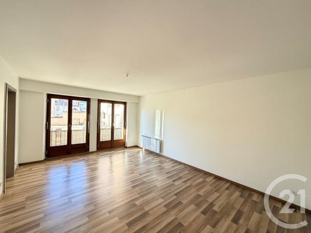Appartement 3 pièces 95 m²