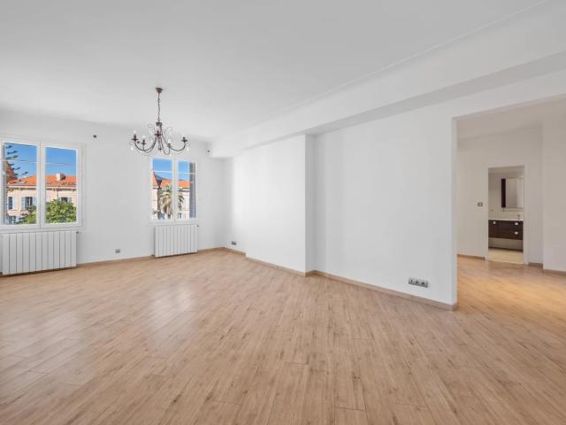Appartement 3 pièces 95 m²