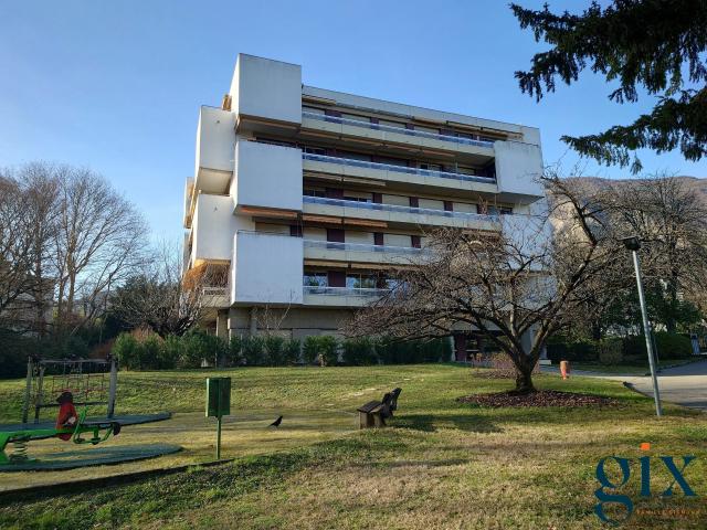 Appartement 3 pièces 95 m²