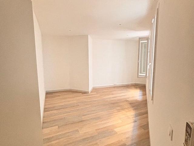 Appartement 3 pièces 95 m²
