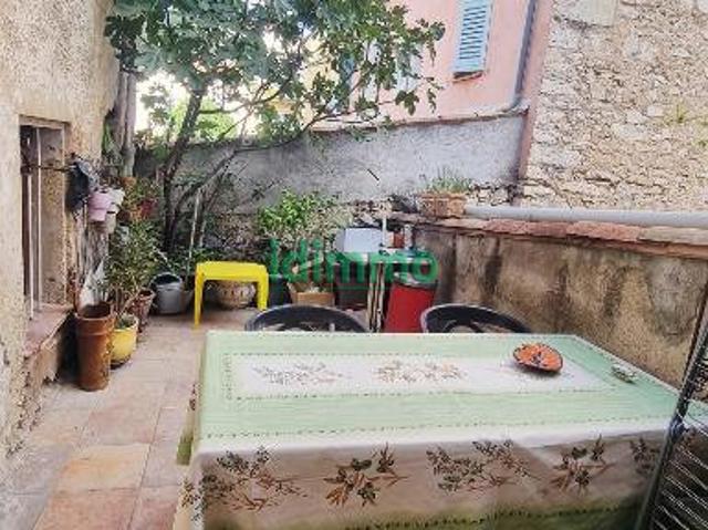 Appartement 3 pièces 95 m²