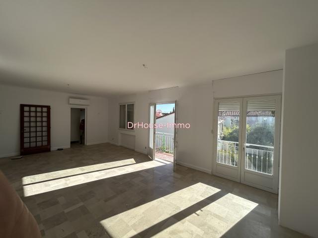 Appartement 3 pièces 95 m²