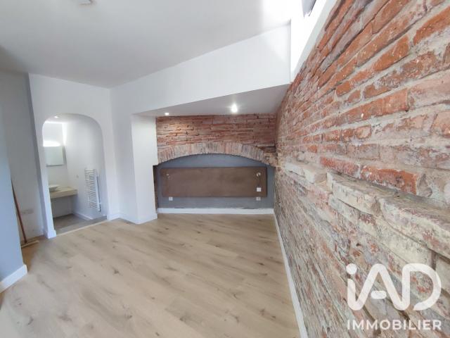 Appartement 3 pièces 95 m²