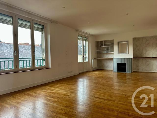 Appartement 3 pièces 95 m²