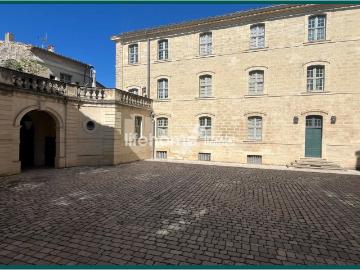 Appartement 3 pièces 95 m²