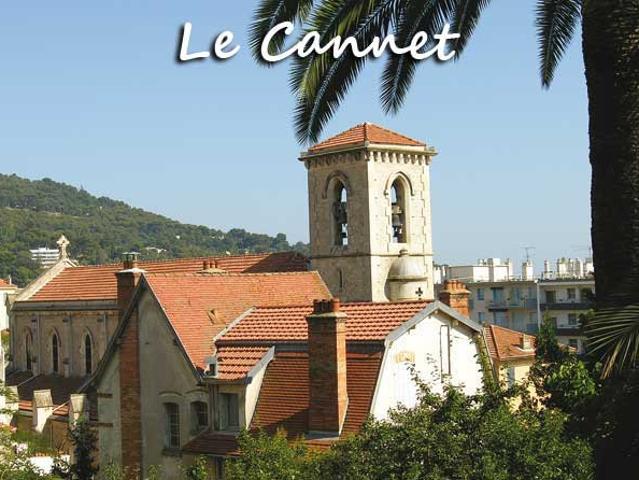 Appartement 3 pièces 95 m²