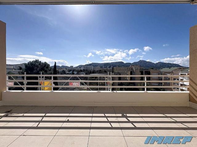 Appartement 3 pièces 95 m²