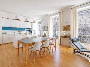 Vauban Marseille, Marseille, Bouches-du-Rhône, Provence-Alpes-Côte dAzur