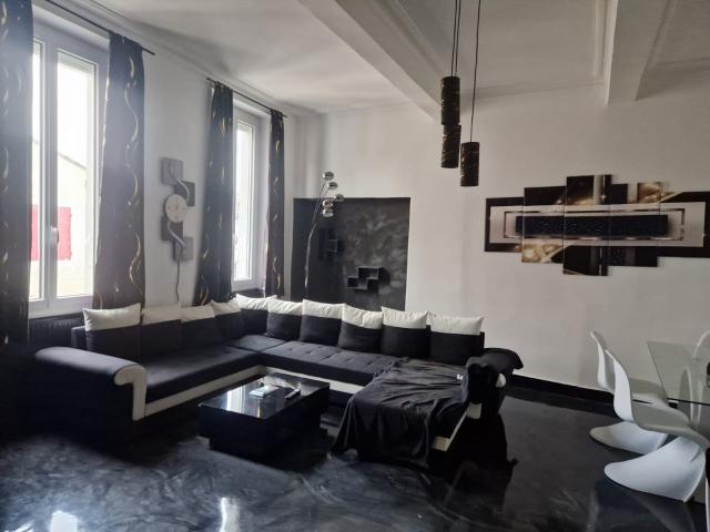 Appartement 3 pièces, 96 m² à louer à Castelnaudary 11400