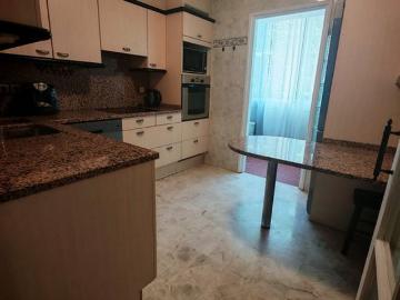Appartement à louer à Rue des Farines