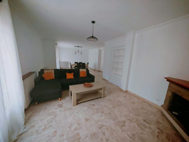 Appartement 3 pièces, 96 m² à louer à Perpignan 66000