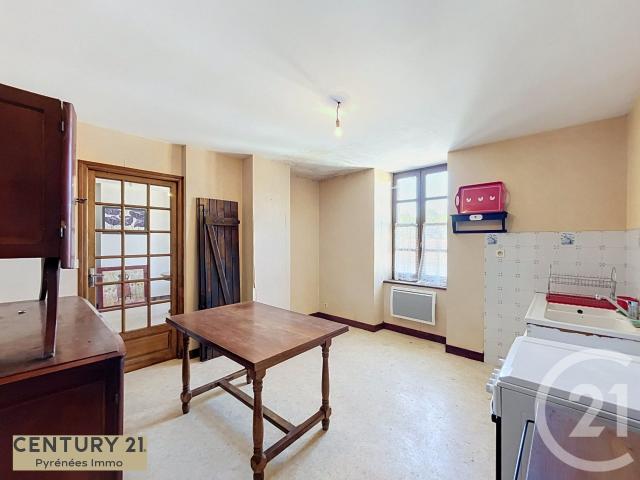 Appartement 3 pièces 96 m²