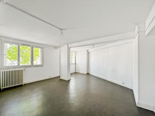 Appartement 3 pièces, 98 m² à louer à Toulouse 31000