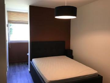 Appartement 3 pièces, 98 m² à louer à Écully 69130