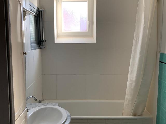 Appartement 3 pièces, 98 m² à louer à L'Arbresle 69210