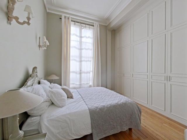 Appartement 3 pièces, 98 m² à louer à Paris 6 75006