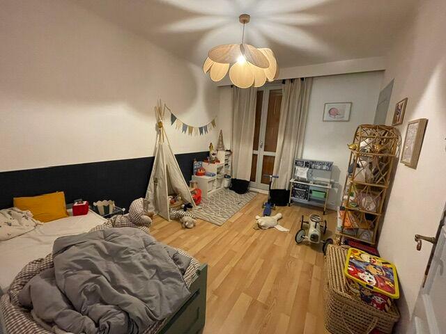 Appartement 3 pièces, 98 m² à louer à Perpignan 66000