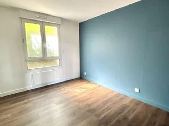 Appartement 3 pièces 98 m²