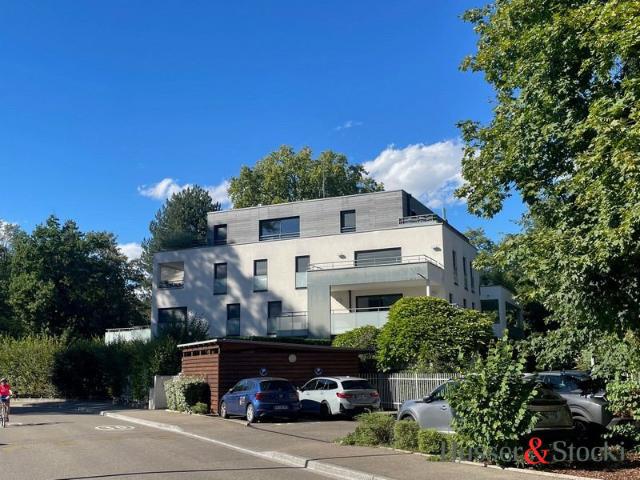 Appartement 3 pièces 98 m²