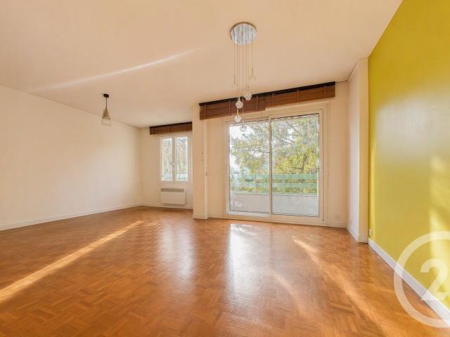 Appartement 3 pièces 98 m²
