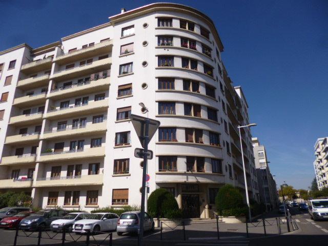 Appartement 3 pièces 98 m²