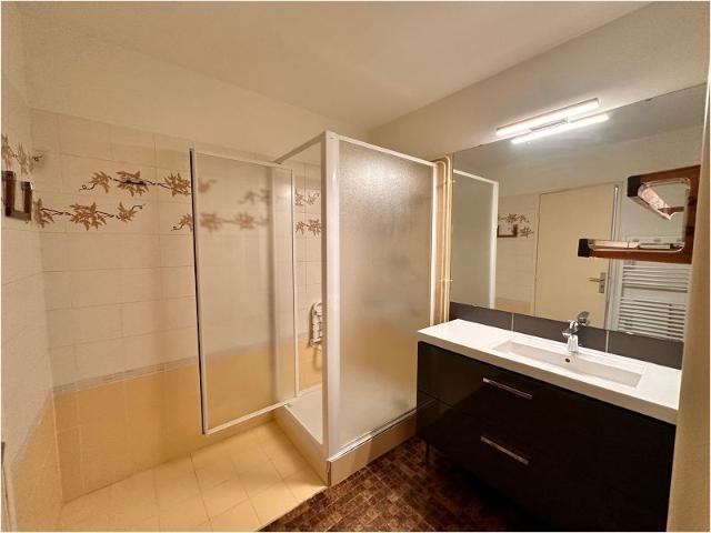 Appartement 3 pièces, 99 m² à louer à Toulouse 31000